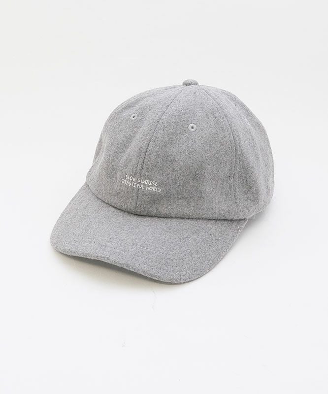 odds｜ポイントCAP [[od253-0201]][C]