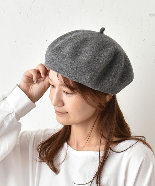 odds｜JPバスクベレー [[od-0501JP]][C]