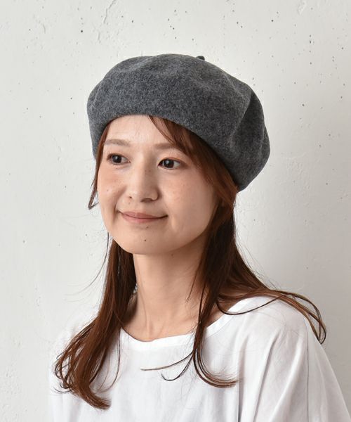 odds｜JPバスクベレー [[od-0501JP]][C]