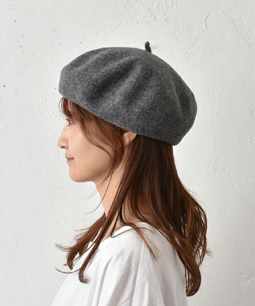 odds｜JPバスクベレー [[od-0501JP]][C]