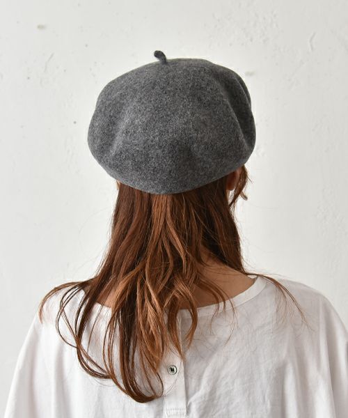 odds｜JPバスクベレー [[od-0501JP]][C]