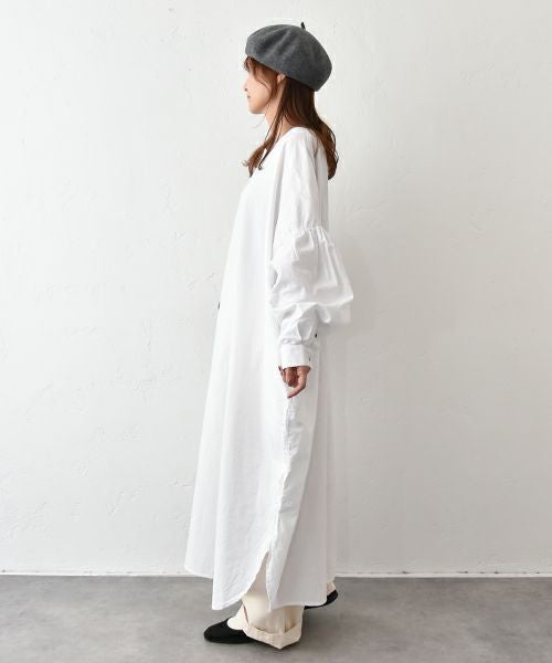 odds｜JPバスクベレー [[od-0501JP]][C]