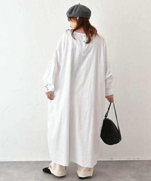 odds｜JPバスクベレー [[od-0501JP]][C]