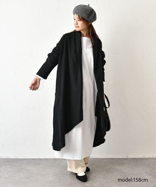 odds｜JPバスクベレー [[od-0501JP]][C]