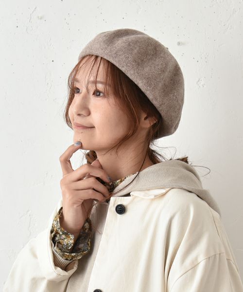 odds｜JPバスクベレー [[od-0501JP]][C]