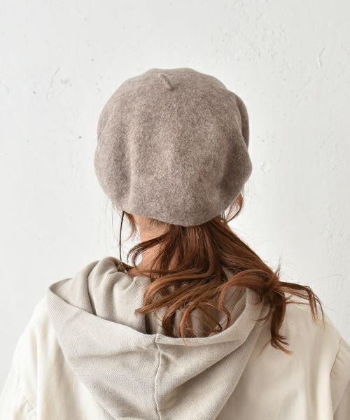 odds｜JPバスクベレー [[od-0501JP]][C]