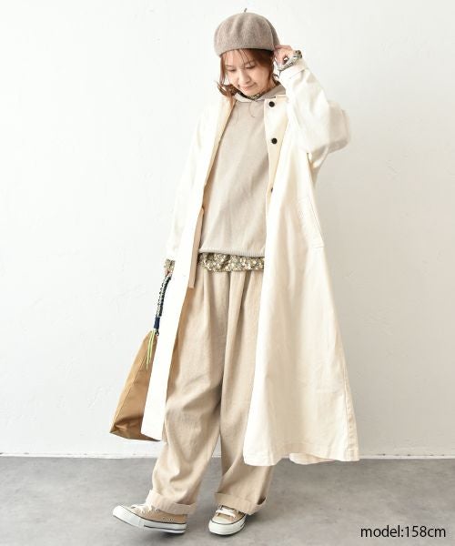 odds｜JPバスクベレー [[od-0501JP]][C]