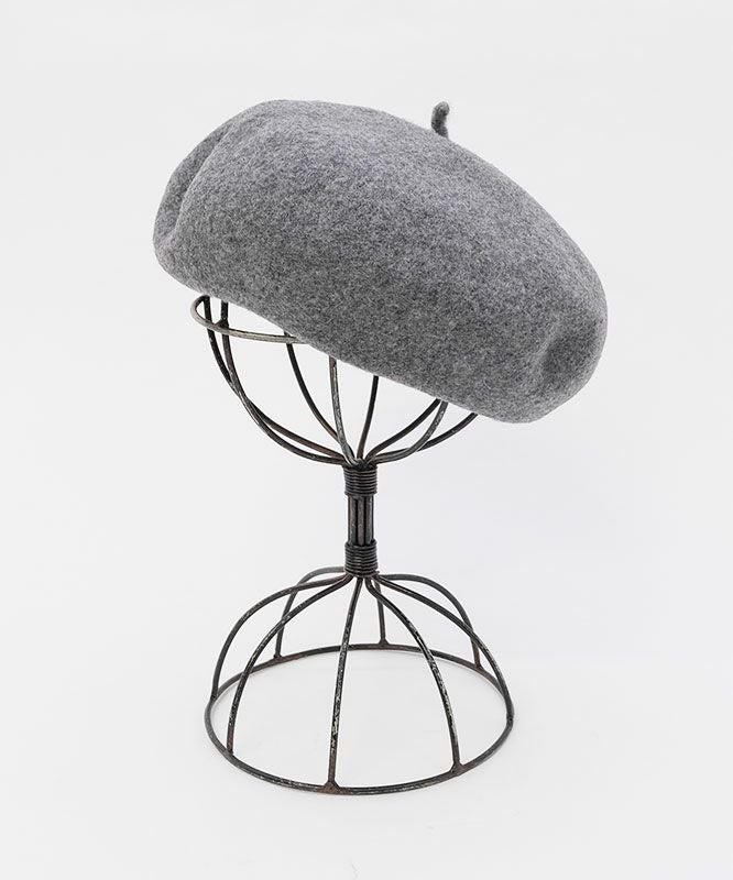  odds｜JPバスクベレー [[od-0501JP]][C]