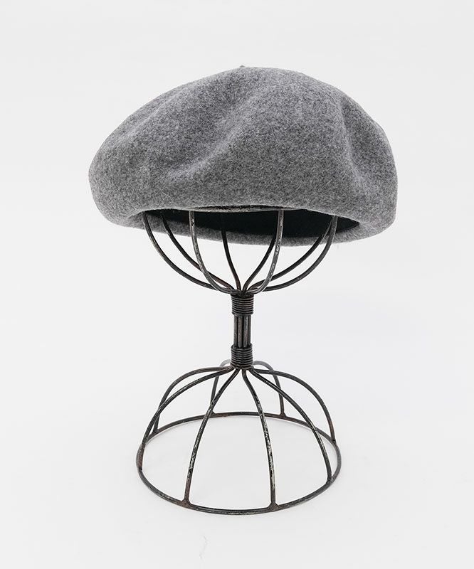  odds｜JPバスクベレー [[od-0501JP]][C]