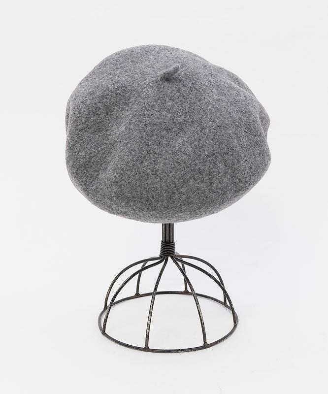  odds｜JPバスクベレー [[od-0501JP]][C]