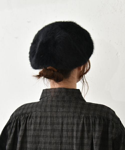 STEVENS&SON｜ファーベレー [[533-006]][C]