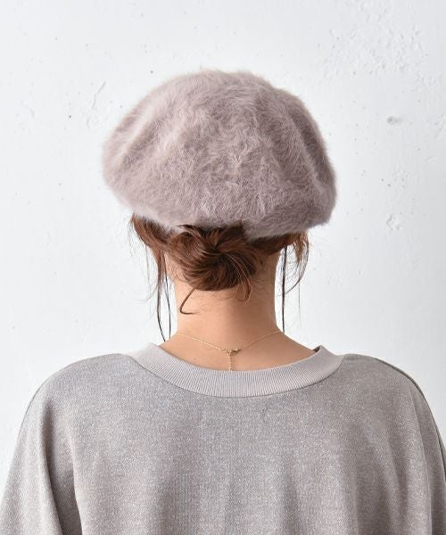 STEVENS&SON｜ファーベレー [[533-006]][C]