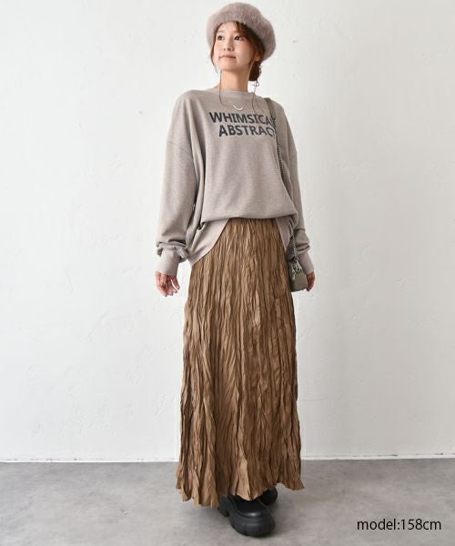 STEVENS&SON｜ファーベレー [[533-006]][C]