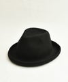 SUBLIME｜フェルトハット [[SB253-0405]][C]