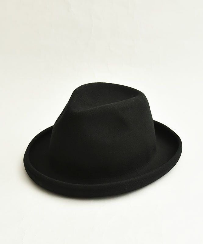 SUBLIME｜フェルトハット [[SB253-0405]][C]