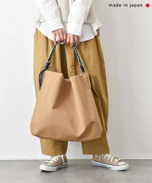 ANVOCOEUR｜Glen lnnes／グレンイネス [[AC25301]][C]