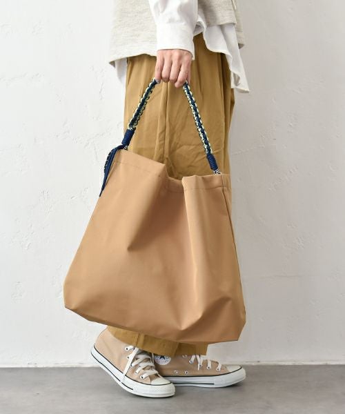 ANVOCOEUR｜Glen lnnes／グレンイネス [[AC25301]][C]