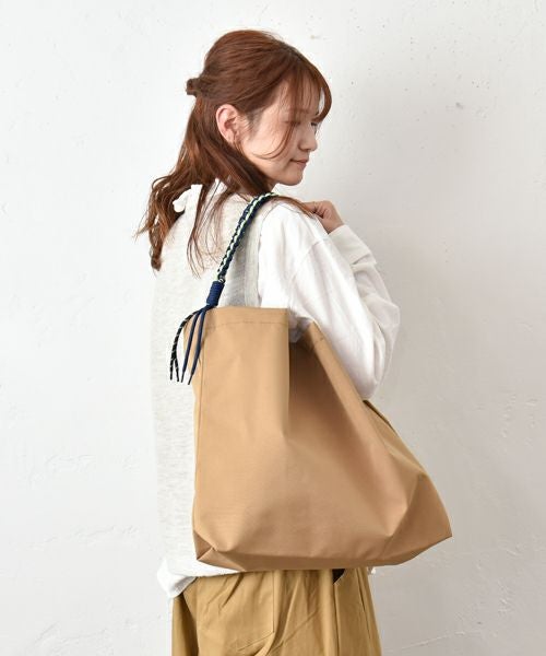 ANVOCOEUR｜Glen lnnes／グレンイネス [[AC25301]][C]