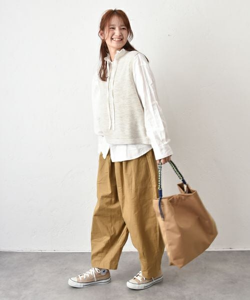 ANVOCOEUR｜Glen lnnes／グレンイネス [[AC25301]][C]