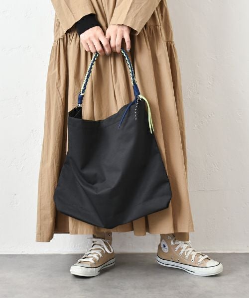 ANVOCOEUR｜Glen lnnes／グレンイネス [[AC25301]][C]