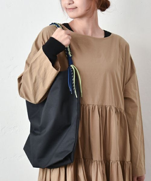 ANVOCOEUR｜Glen lnnes／グレンイネス [[AC25301]][C]