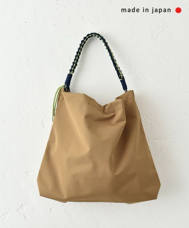 ANVOCOEUR｜Glen lnnes／グレンイネス [[AC25301]][C]