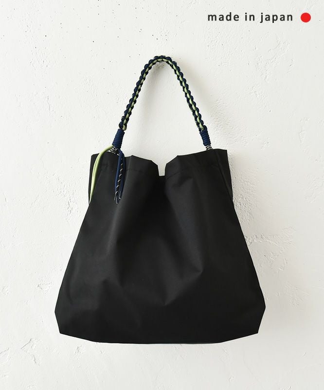 ANVOCOEUR｜Glen lnnes／グレンイネス [[AC25301]][C]