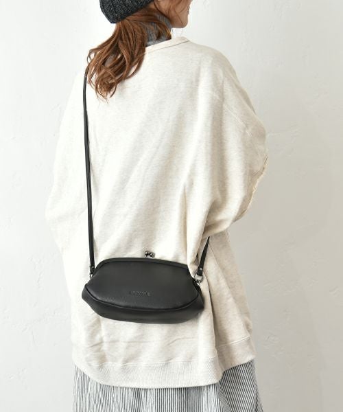 ANVOCOEUR｜Middlemore／ミドルモア [[AC25305]][C]