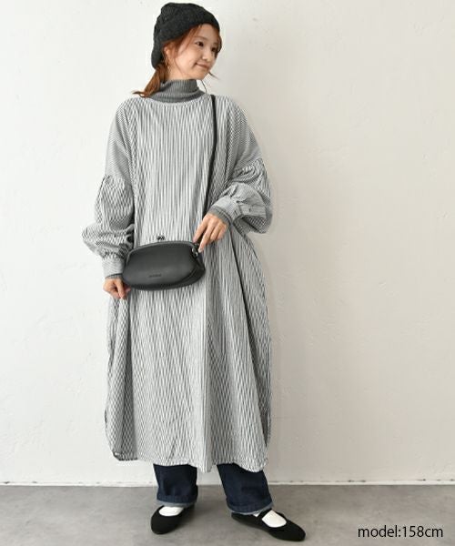 ANVOCOEUR｜Middlemore／ミドルモア [[AC25305]][C]