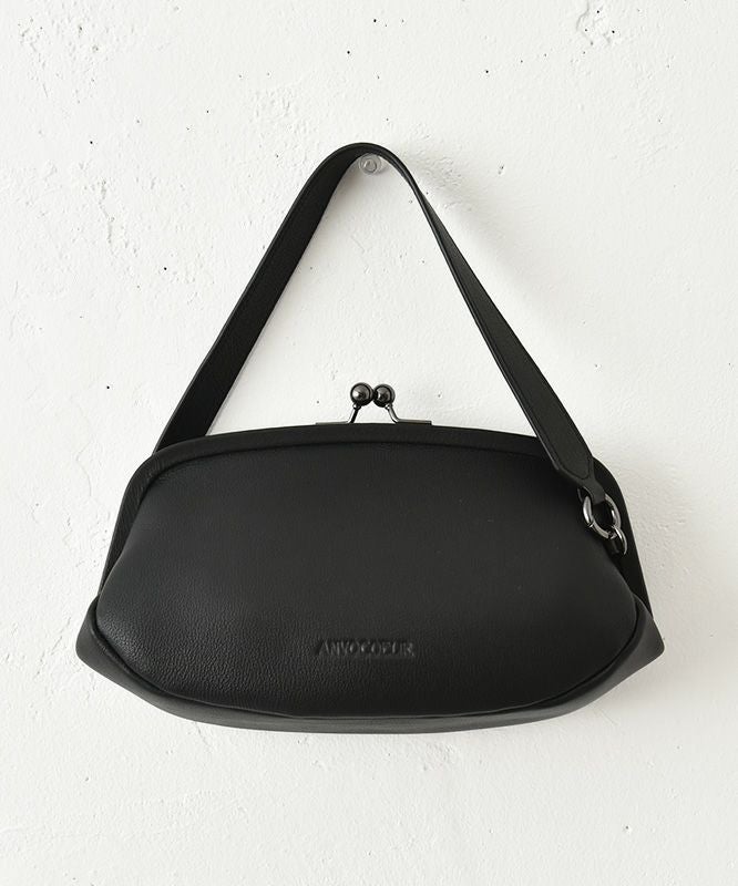 ANVOCOEUR｜Middlemore／ミドルモア [[AC25305]][C]