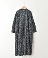  HEAVENLY｜Flower Print Onepiece [[2548072]][C]
