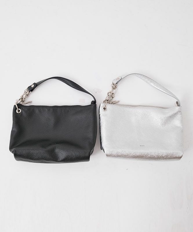 beaure｜ワンハンドルバッグ [[B-23432]][C]