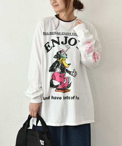 RNA｜プリントロンT [[M2521]][C]