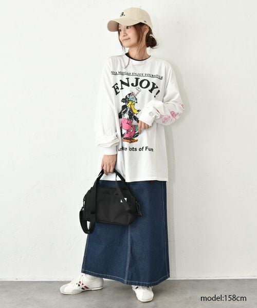 RNA｜プリントロンT [[M2521]][C]