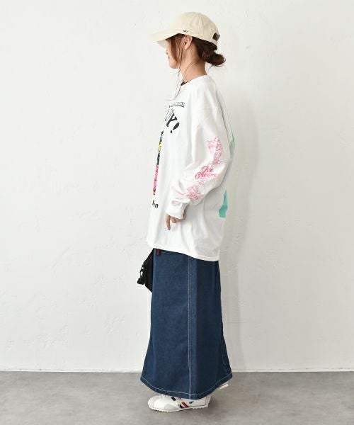 RNA｜プリントロンT [[M2521]][C]