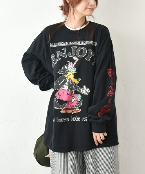 RNA｜プリントロンT [[M2521]][C]