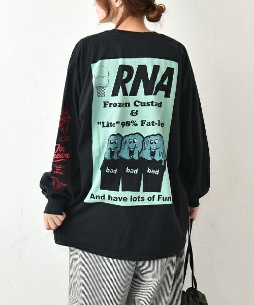 RNA｜プリントロンT [[M2521]][C]