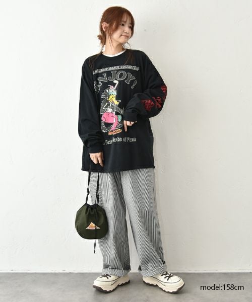 RNA｜プリントロンT [[M2521]][C]