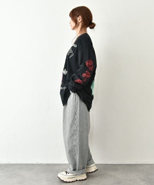 RNA｜プリントロンT [[M2521]][C]