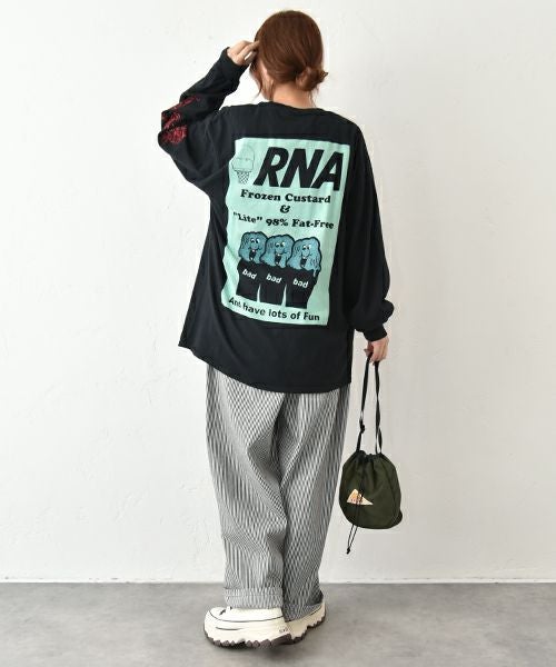 RNA｜プリントロンT [[M2521]][C]