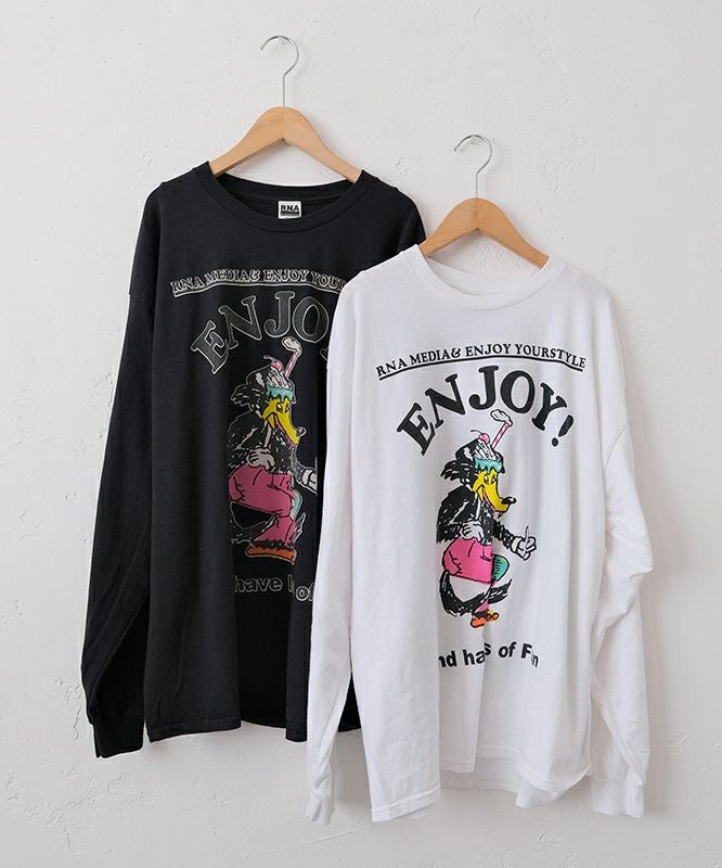  RNA｜プリントロンT [[M2521]][C]