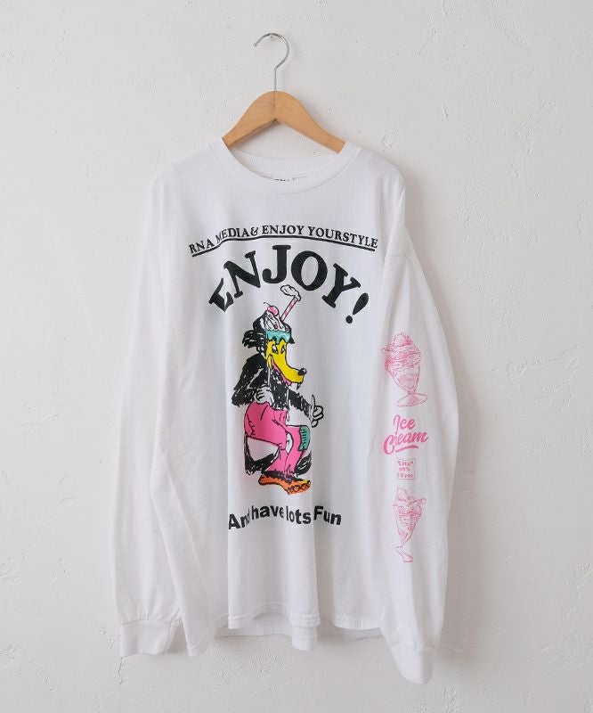  RNA｜プリントロンT [[M2521]][C]