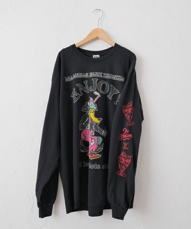  RNA｜プリントロンT [[M2521]][C]