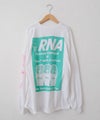  RNA｜プリントロンT [[M2521]][C]