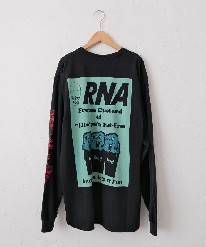  RNA｜プリントロンT [[M2521]][C]