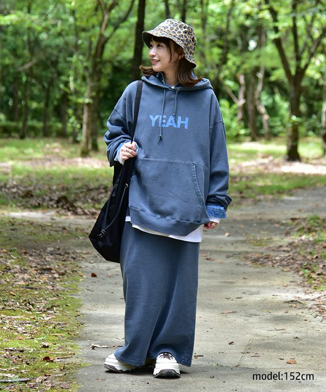 ジムマスター｜ナイロン2WAYバック [[G621742]][C]