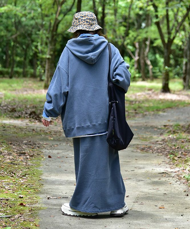 ジムマスター｜ナイロン2WAYバック [[G621742]][C]