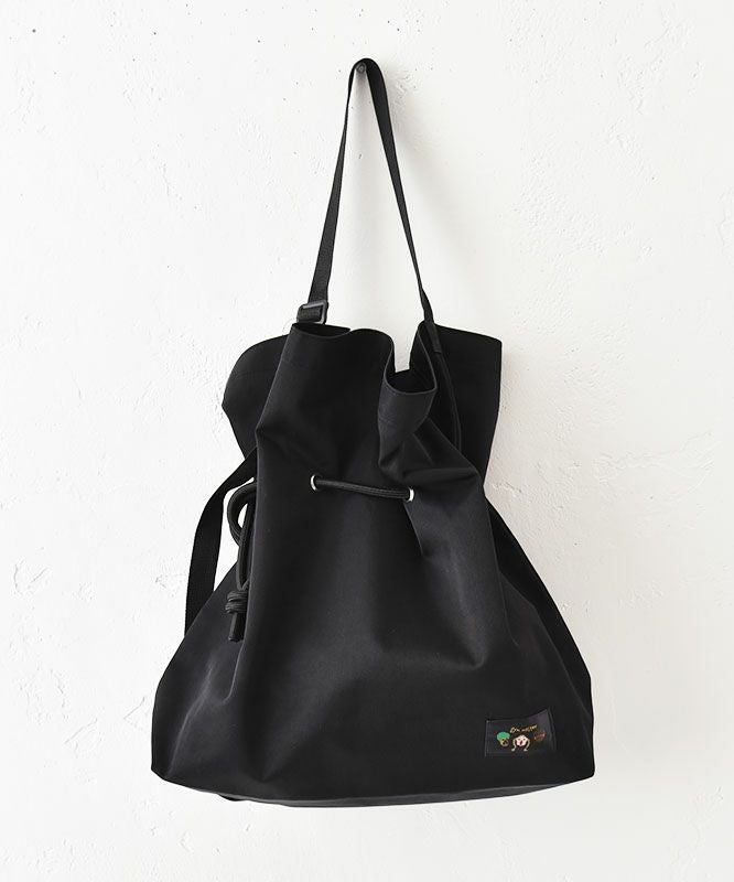 ジムマスター｜ナイロン2WAYバック [[G621742]][C]