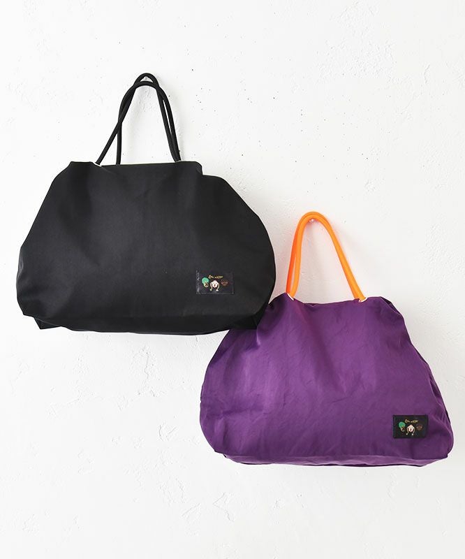 ジムマスター｜ナイロン2WAYバック [[G621742]][C]