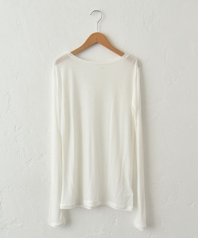 HUMS｜長袖インナー [[C-5097]][C]